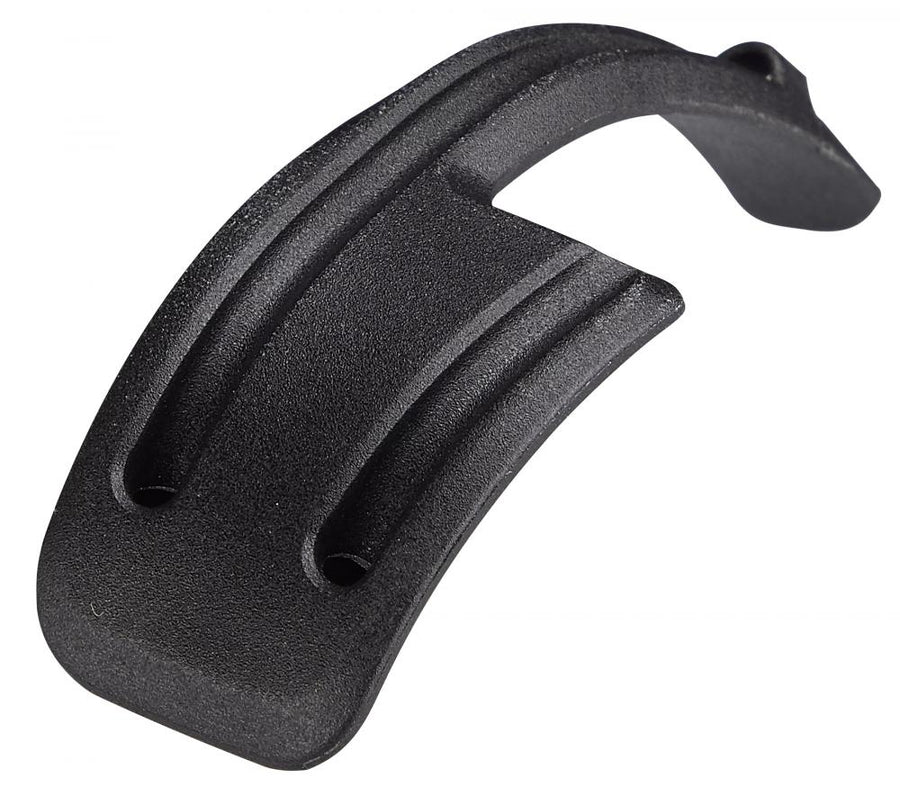 CABLE CBG BB CABLE GUIDE - Bowdenzugführung - MY21 AETHOS MECHANICAL SHIFT BB CABLE GUIDE