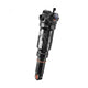 Rockshox HR Dämpfer SIDLuxe Ultimate Remote A2 sw,185x47,5,Trunnion,2-Pos, InPull