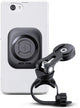 SP Connect SP Bike Bundle Universal Interface One Size - universelle Handyhalterung aktuelle Generation