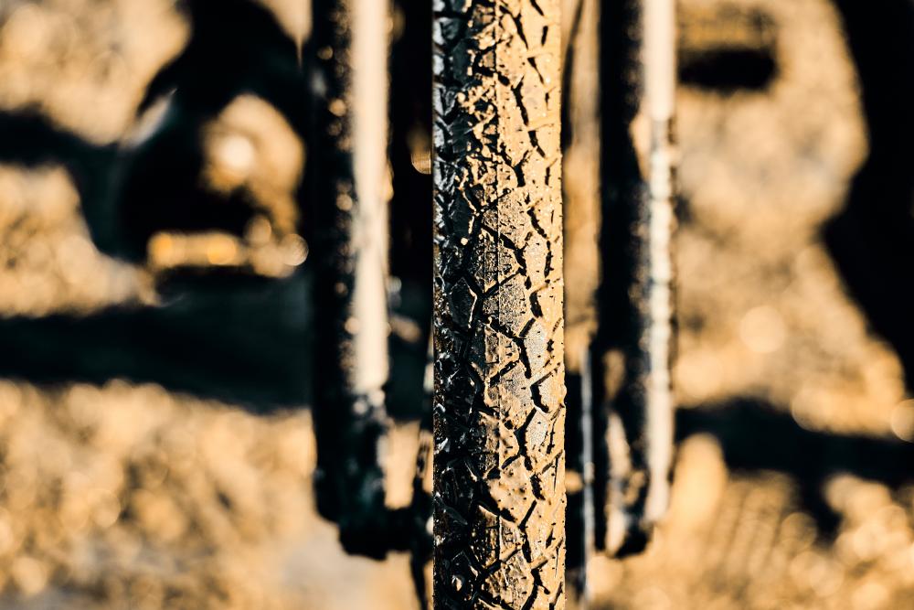Schwalbe Drahtreifen Reifen Al Grounder 29x2.35 60-622 schwarz Reflex E-50 HS611 Draht - Fahrradreifen