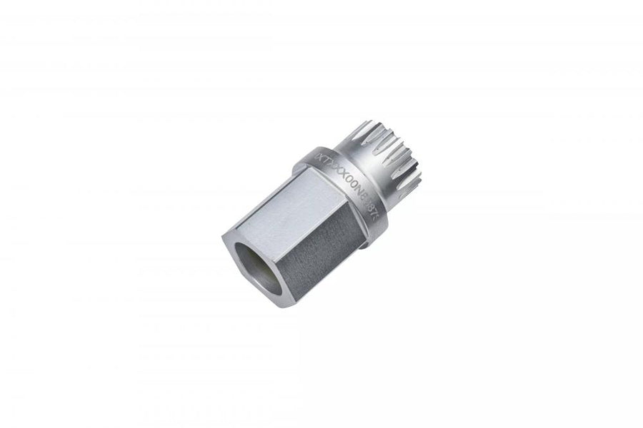 DT Swiss TOL DT SWISS - RATCHET EXP STAR RATCHET DISASSEMBLY TOOL (HXTXXX00N8387S) - Werkzeug - Schaltwerk