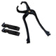Vittoria Air-Liner MTB Tool Kit - Tubeless Montagewerkzeug für Mountainbikes