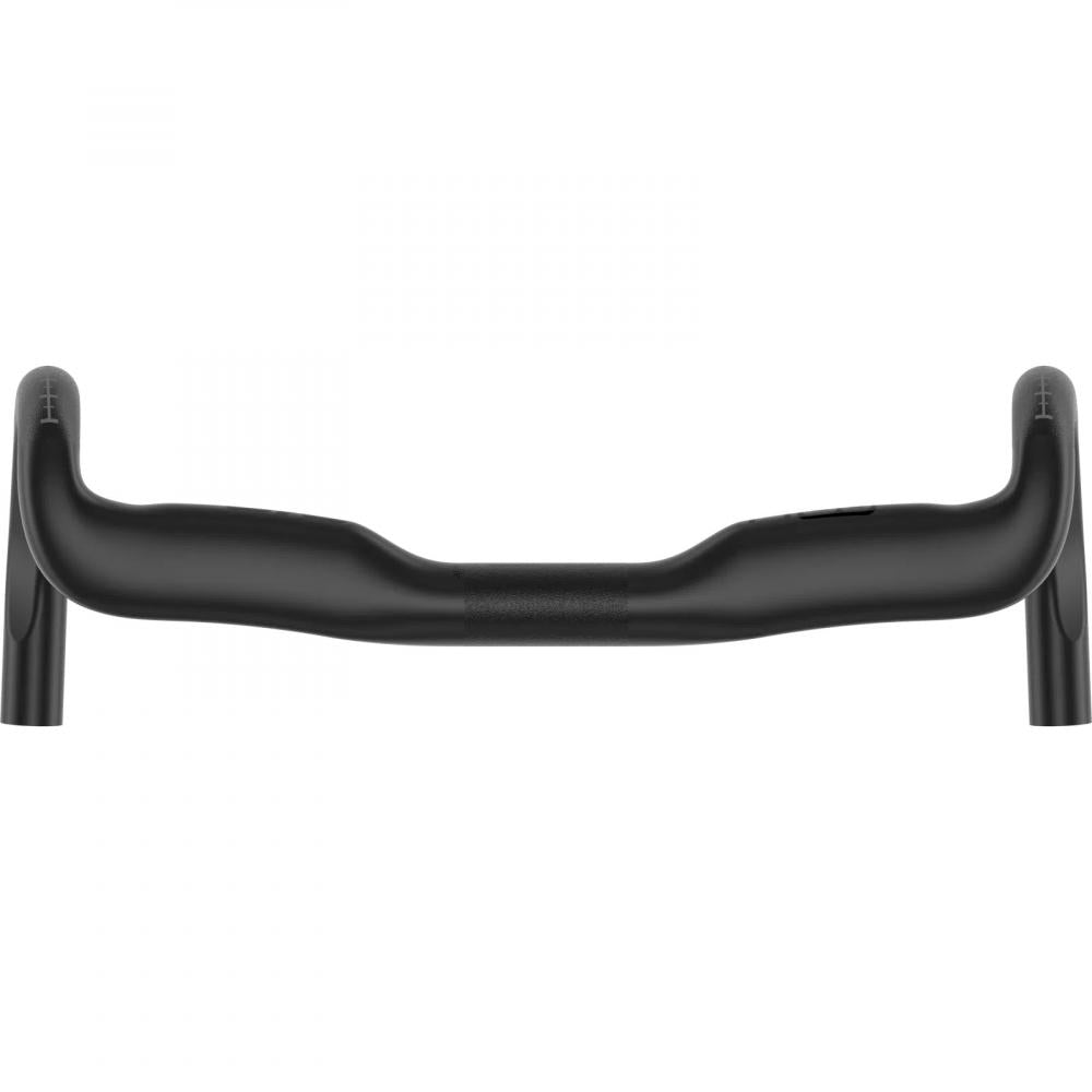 SQLab Lenker 312 R Carbon 400mm - Rennrad