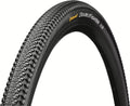 Continental Reifen Double Fighter III 16x1.75\" 47-305 schwarz Draht