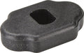 SHIMANO Ventilwerkzeug WH-MT68 - präzises Tool für Tubeless- und Ventilwartung