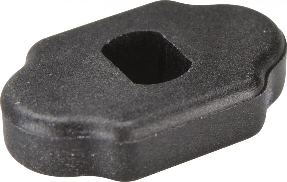 SHIMANO Ventilwerkzeug WH-MT68 - präzises Tool für Tubeless- und Ventilwartung