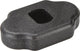 SHIMANO Ventilwerkzeug WH-MT68 - präzises Tool für Tubeless- und Ventilwartung