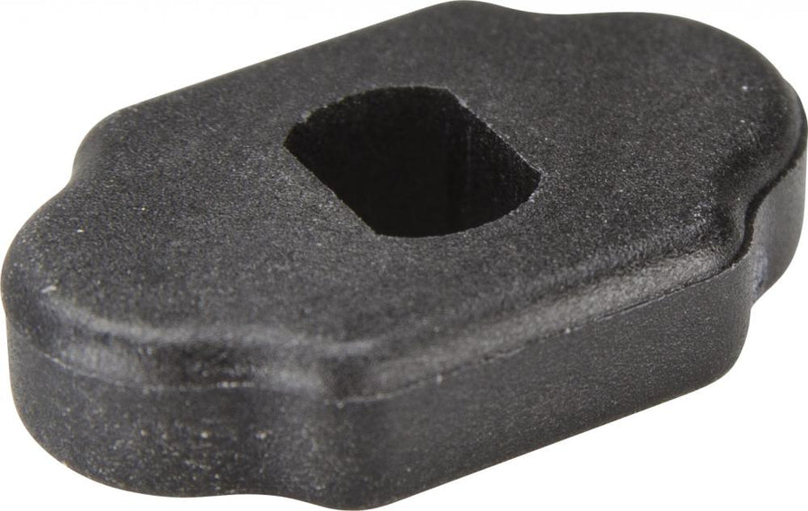 SHIMANO Ventilwerkzeug WH-MT68 - präzises Tool für Tubeless- und Ventilwartung