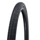 Schwalbe Reifen ROAD CRUISER PLUS 28x1.40 700x35C ETRTO 37-622 GREEN PunctureGuard Active Line Tube E-25 HS484