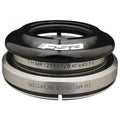 FSA Steuersatz NO. 42/49/ACB 1 1/8" - 1,5" Schwarz - präzise Lenkperformance