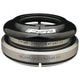 FSA Steuersatz NO. 42/49/ACB 1 1/8" - 1,5" Schwarz - präzise Lenkperformance
