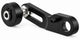 Gates RDM Snubber Long Riemenführung für 28-39 Zähne und Rohloff