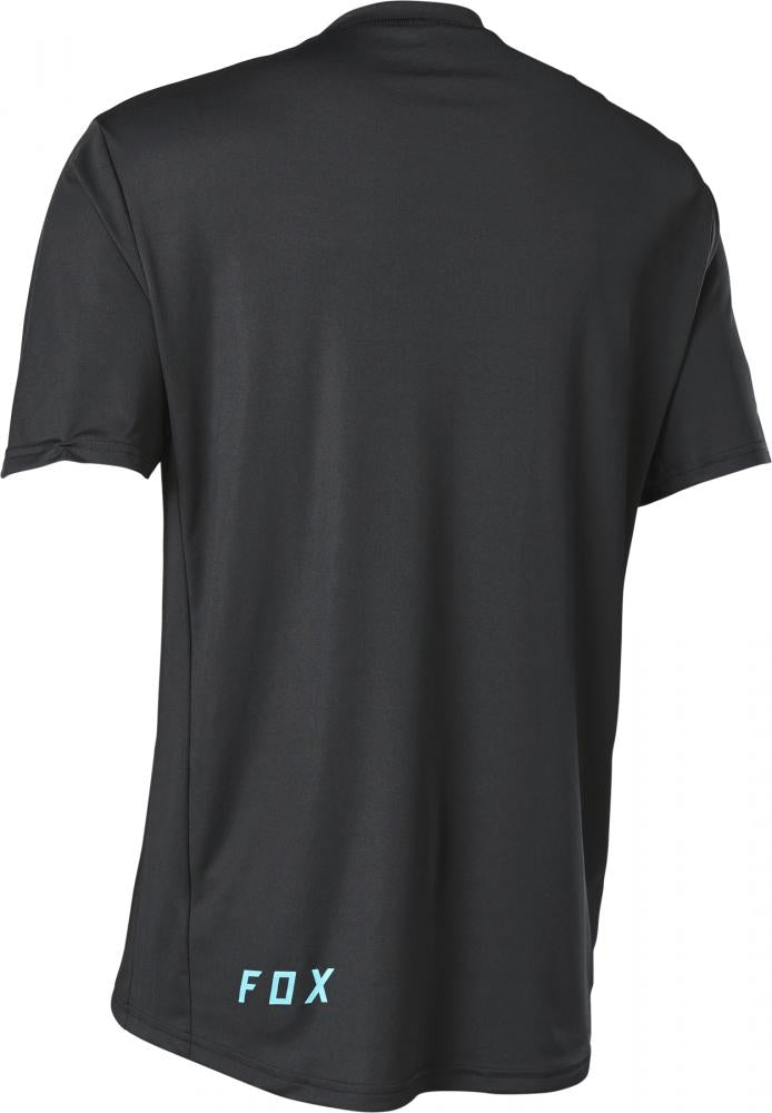 Fox Jersey Ranger Teal Größe XL