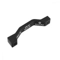 MAGURA Adapter QM 40 PM 160-180 / PM 140-160 - präziser Bremssattel-Adapter