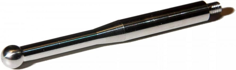 Specialized RETUL STAINLESS STEEL ZIN TIP Größe Universal BLACK - präziser Bike-Fit Ersatzteil