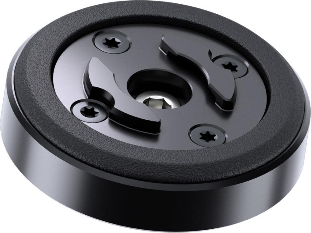 SP Connect SP Anti Vibration Module SPC+ One Size - maximaler Vibrationsschutz fürs Smartphone