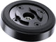 SP Connect SP Anti Vibration Module SPC+ One Size - maximaler Vibrationsschutz fürs Smartphone