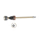 FOX Service Set Air Shaft Assy 36 FLOAT NA3 Glidecore 150 mm - präzise Gabel-Performance