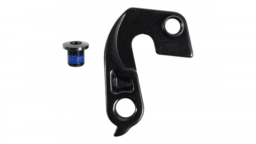 HGR REV. 2 MTN. Schaltauge (DH-036) - Mountainbike Derailleur Hanger - Unbekannt