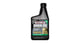 Finish Line Shock Oil Federgabelöl 2,5 WT 470 ml Spezialöl - hohe Temperaturstabilität, Anti-Schaum- & Anti-Leck-Additive