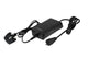 Bosch 2 A Compact Charger UK (BCS230) - kompaktes Ladegerät für Bosch Akkus der aktuellen Generation