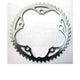 Stronglight Kettenblatt Campa 9/10s ø 135mm 46z