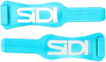 Sidi Adjustable Instep Standardgröße Blau - anatomisch verstellbarer Ristverschluss