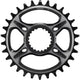 SHIMANO Kettenblatt XTR FC-M9100/FC-M9120 30 Zähne - präziser Antrieb für anspruchsvolle Trails
