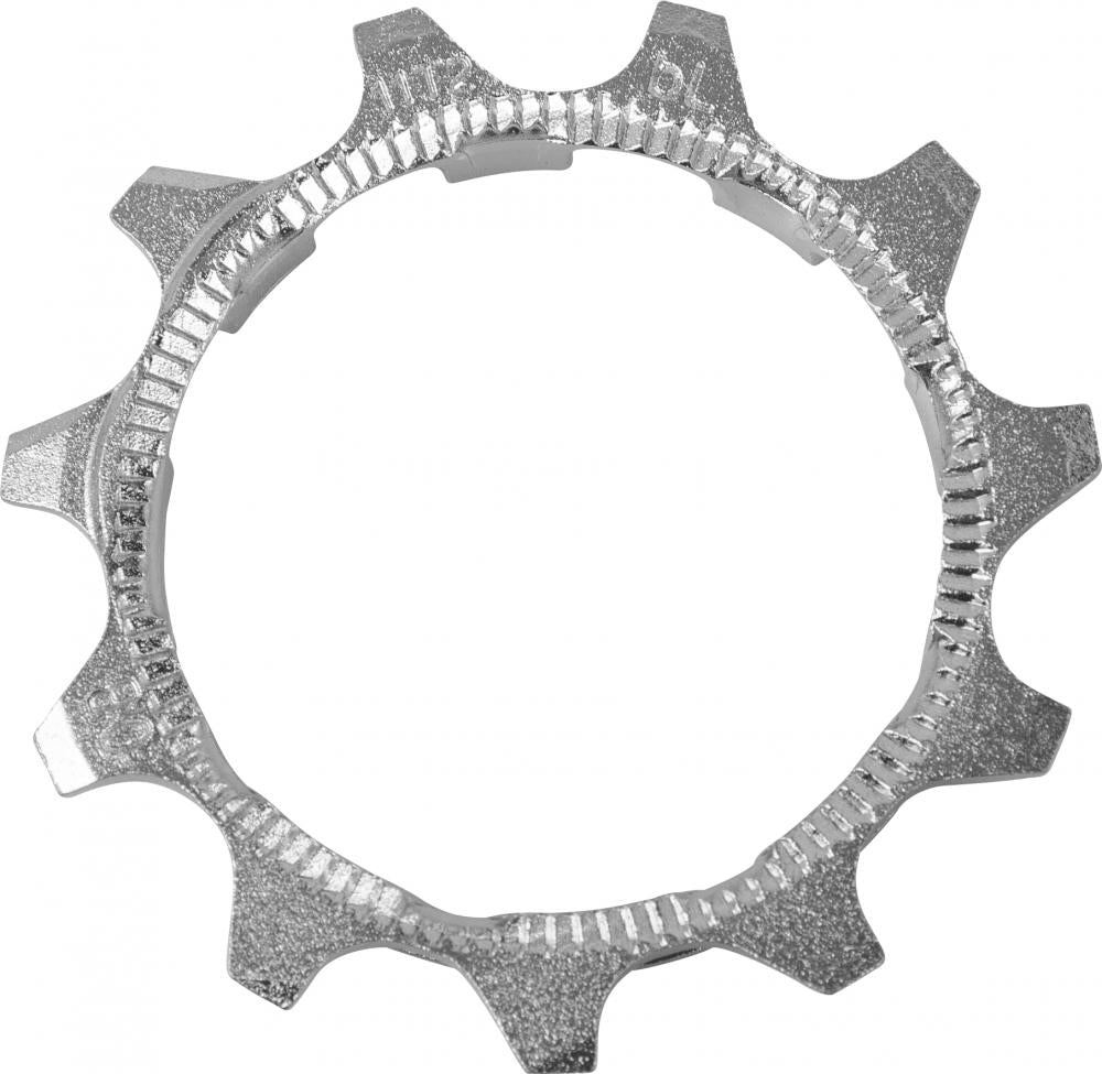 SHIMANO Ritzel für CS-M771 11 Zähne 11-32