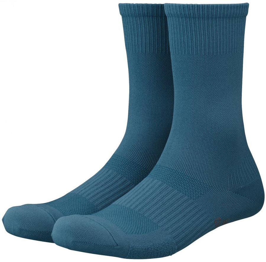 SHIMANO Evolve Socks PROVINCIAL Socken - 41-44