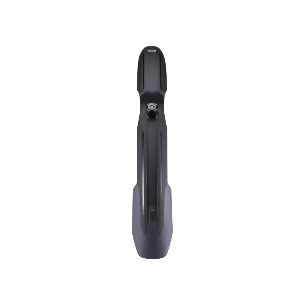 BBB Vorderradschutzblech GrandProtect XL MTB 28/29 inch schwarz