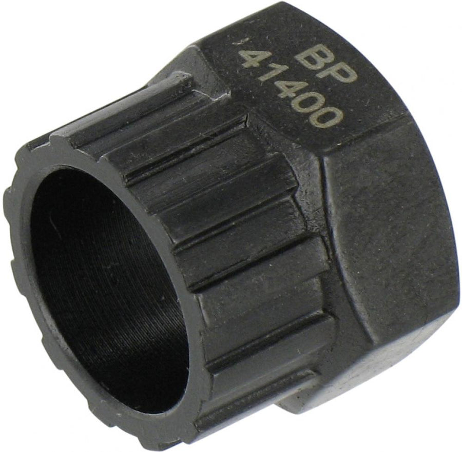 VAR Kompaktinnenlagerwerkzeug BP-41400 für Campagnolo Record, Chorus & Athena - Präzises Innenlager-Werkzeug