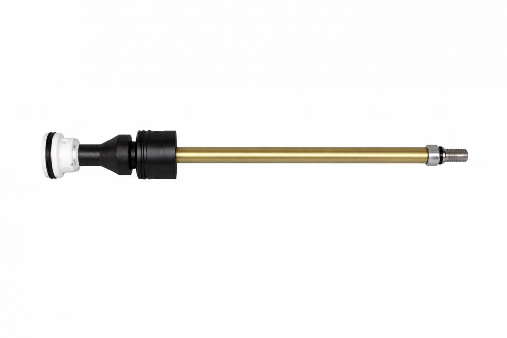 FOX Service Set Air Shaft Assy Z1 36 150mm für präzises Luftfeder-Upgrade am Fahrrad.