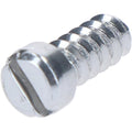 SHIMANO Griffweiten-Einstellschraube ST-R9100 - Einstellschraube für STI-Hebel