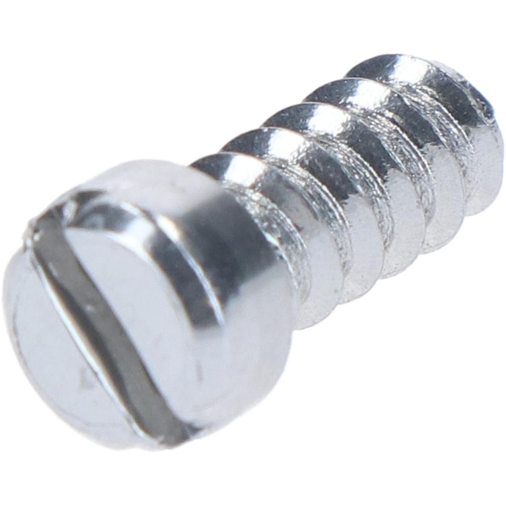 SHIMANO Griffweiten-Einstellschraube ST-R9100 - Einstellschraube für STI-Hebel