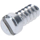 SHIMANO Griffweiten-Einstellschraube ST-R9100 - Einstellschraube für STI-Hebel