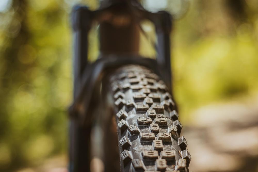 Schwalbe Reifen Smart Sam 27.5x2.25\" 57-584 schwarz E-25 HS624 Draht