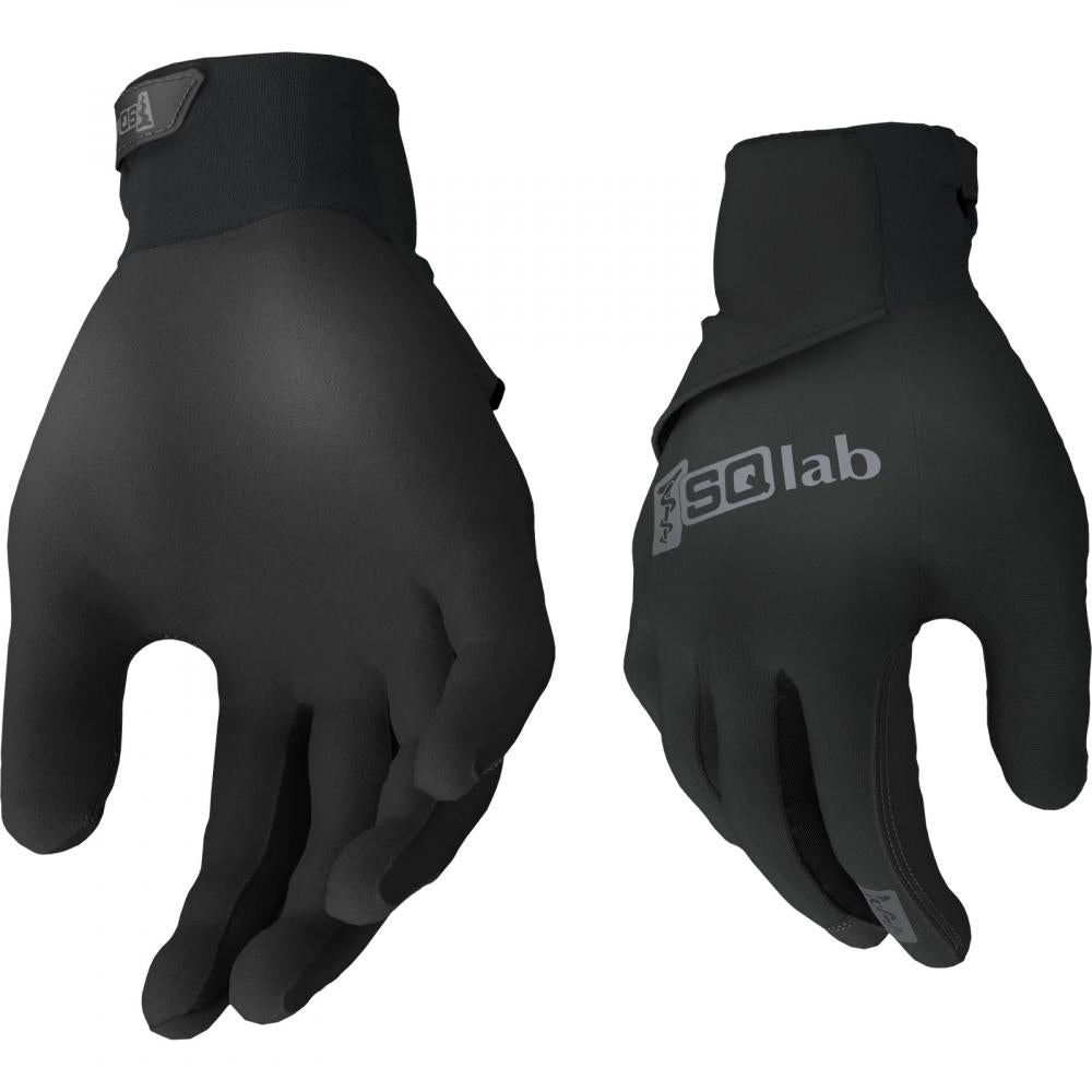 SQlab SQ-Gloves ONE10 XS Slim - Handschuh - Bekleidung