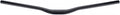 Contec Lenker Moab Ø 31.8 mm 740 mm Rise 25 mm 9° schwarz