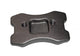 KS Obere Sattelklemmplatte Supernatural/-Remote/I950 (22)