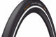 Continental Reifen Conti Contact Speed Reflex 27.5x2.00 Zoll 50-584 schwarz Skin Reflex E-25