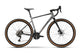 Territ Pro 700 x XS 22S GRX