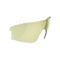 BSG-63 Glaser FullView PC gelb
