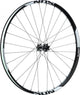 SUNringle Laufrad Düroc 35 PRO 29" Schwarz 29" - robustes Enduro-Vorderrad