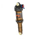 FOX Float DPS Factory, 3POS, EVOL LV, 7.875 × 2.25 (200 × 57 mm) - Luftdämpfer MTB 25