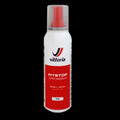 Vittoria PIT STOP Super Magnum 125ml - Schnellreparatur & Aufpumpen in einem Schritt