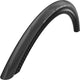 Schwalbe Reifen One 20x1.10 28-451 schwarz HS464 Draht - Fahrradreifen