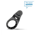 Bosch Magnet Centerlock (BDU3XX, BDU4XX, das smarte System) - präzise Drehzahlerfassung
