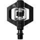 Crankbrothers Candy 3 Klick-Pedal schwarz