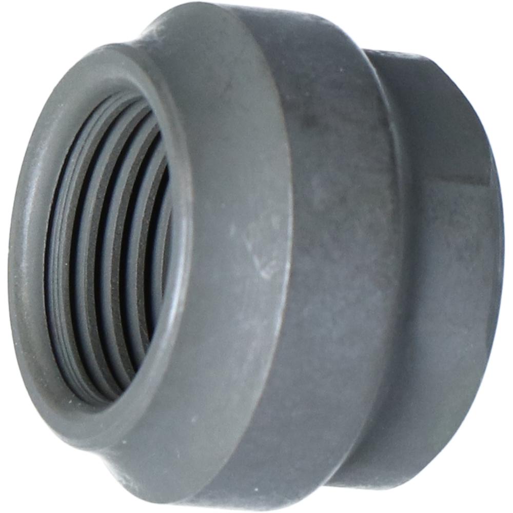 Shimano Nexus linker Lagerkonus Y33M37000